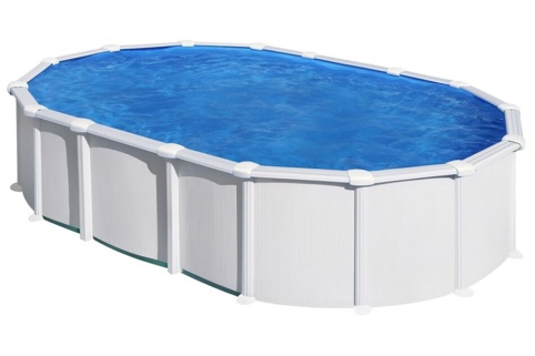 Pool, 610x375 cm, 23.281 L
