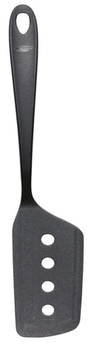 Fiskars, Paletspade 30 cm
