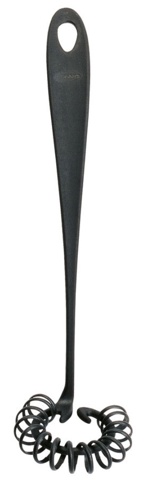 Fiskars, Essential, Spiralpiskeris