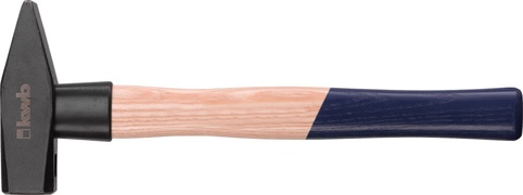 KWB, Smedhammer, 1 kg