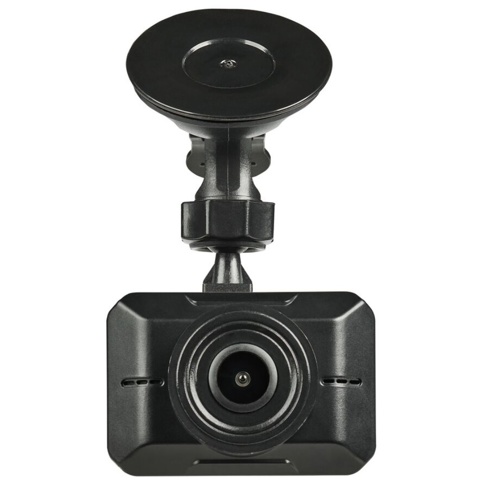 Osram, Dashcam, bilkamera, ROADsight 1500