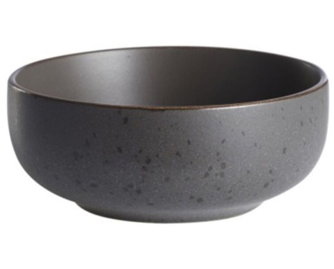 Skål, Ø15 cm