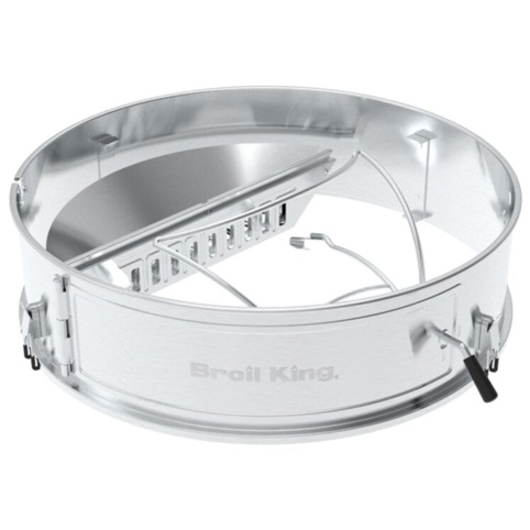 Broil King, Grillring t/Crown™ Kettle 57