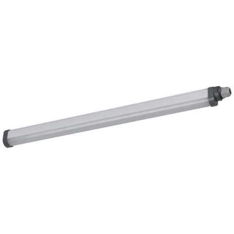 Osram, Lysarmatur, 64 cm