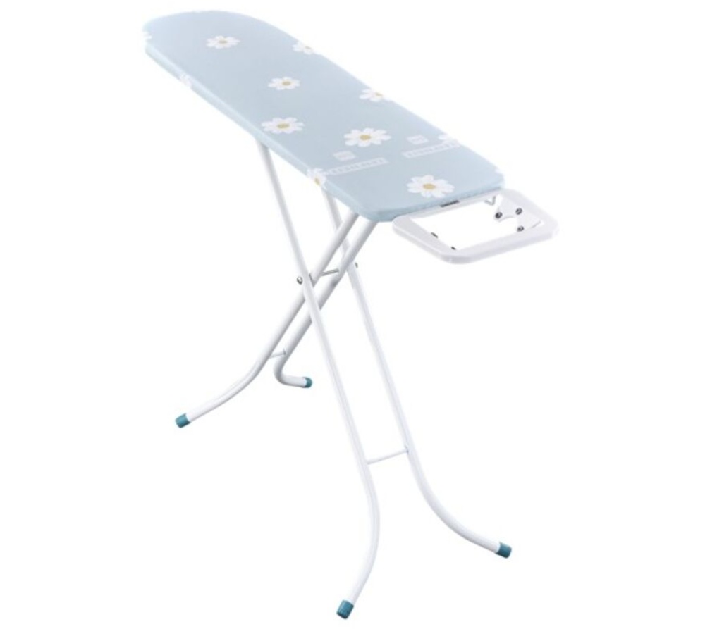 Leifheit Classic S, Strygebræt, 145 cm