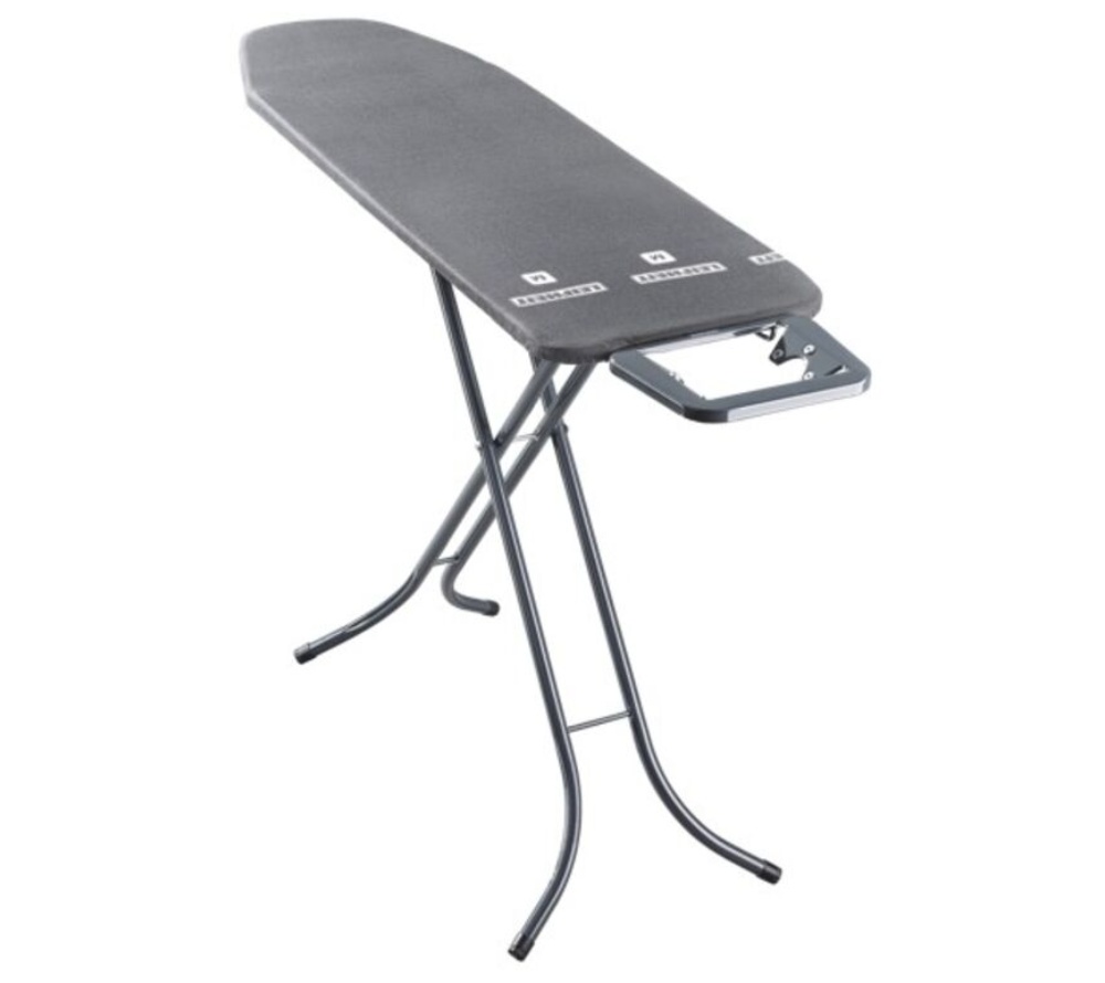 Leifheit Classic S, Strygebræt, 145 cm