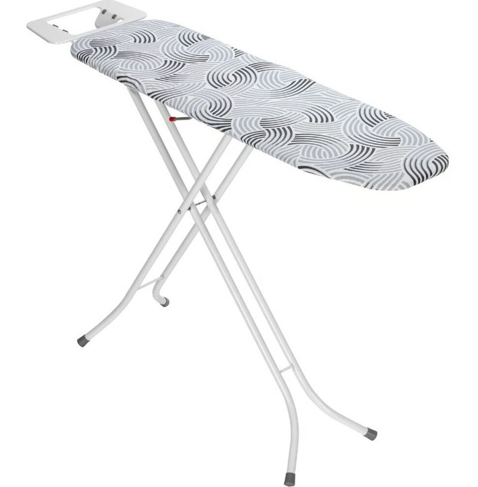 Strygebræt, 125 cm
