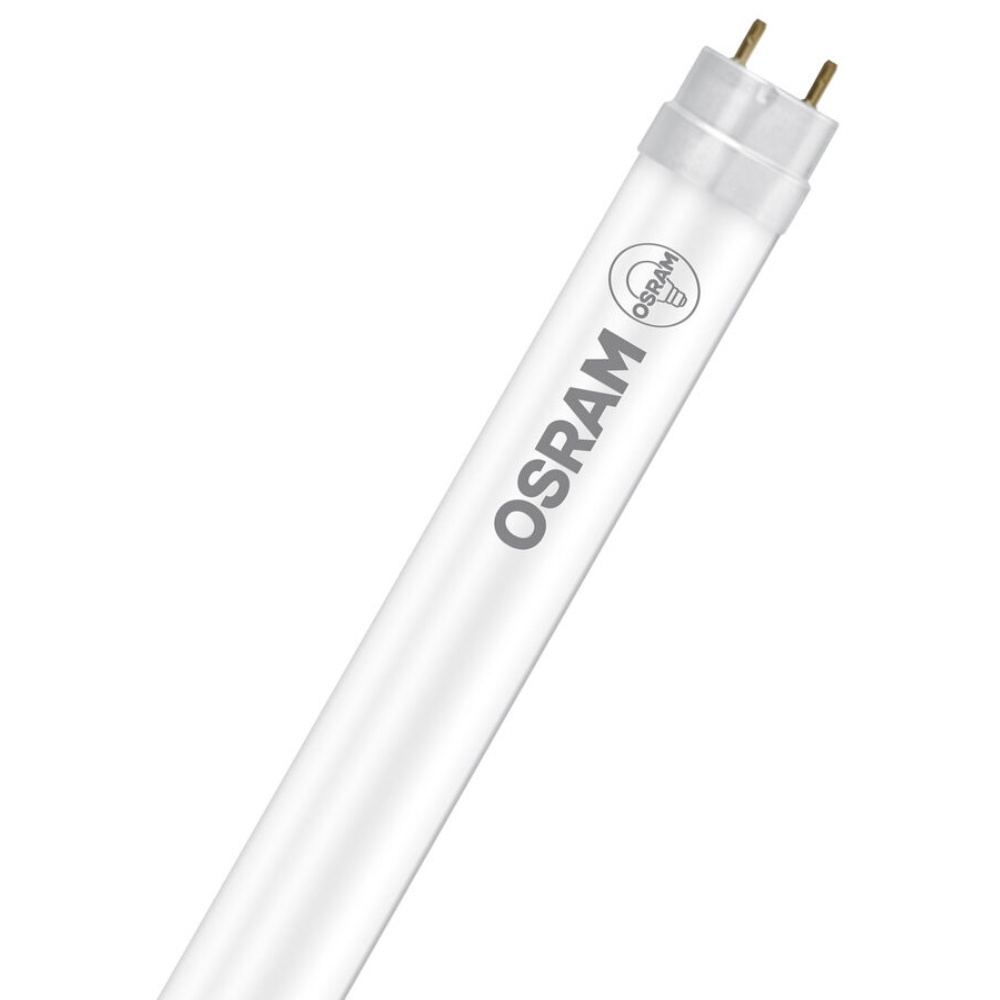 Osram, LED-lysrør, 25,9 W, G13
