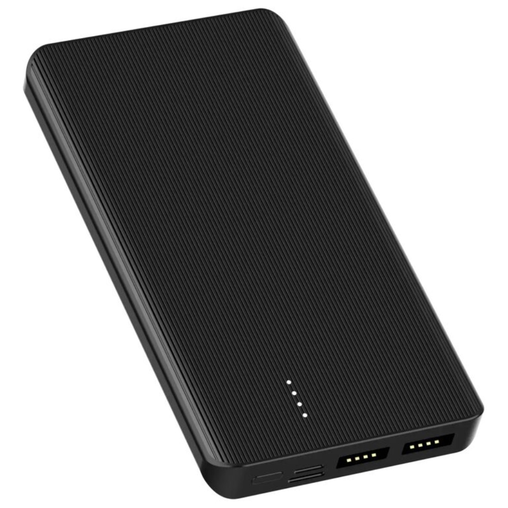 Sinox, Powerbank, 10.000 mAh